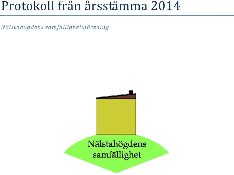 Nälstahögdens