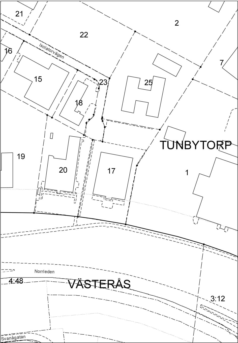 TUNBYTORP 20 17 1 4:48