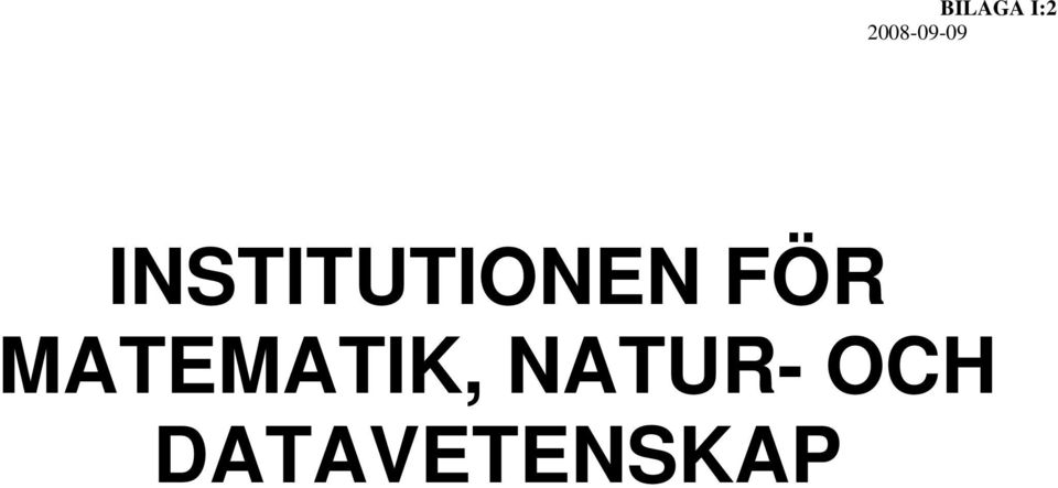 MATEMATIK,
