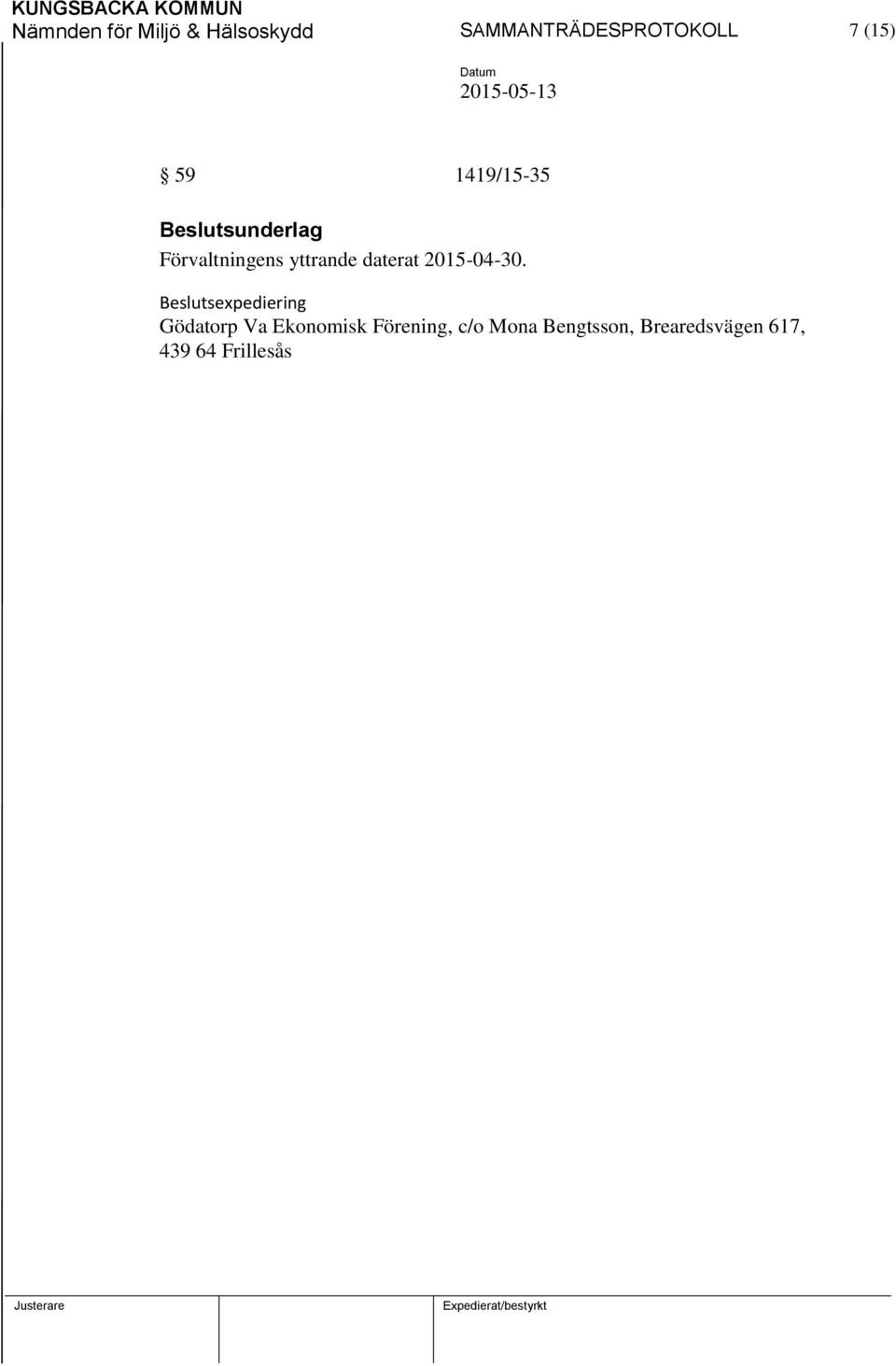 daterat 2015-04-30.