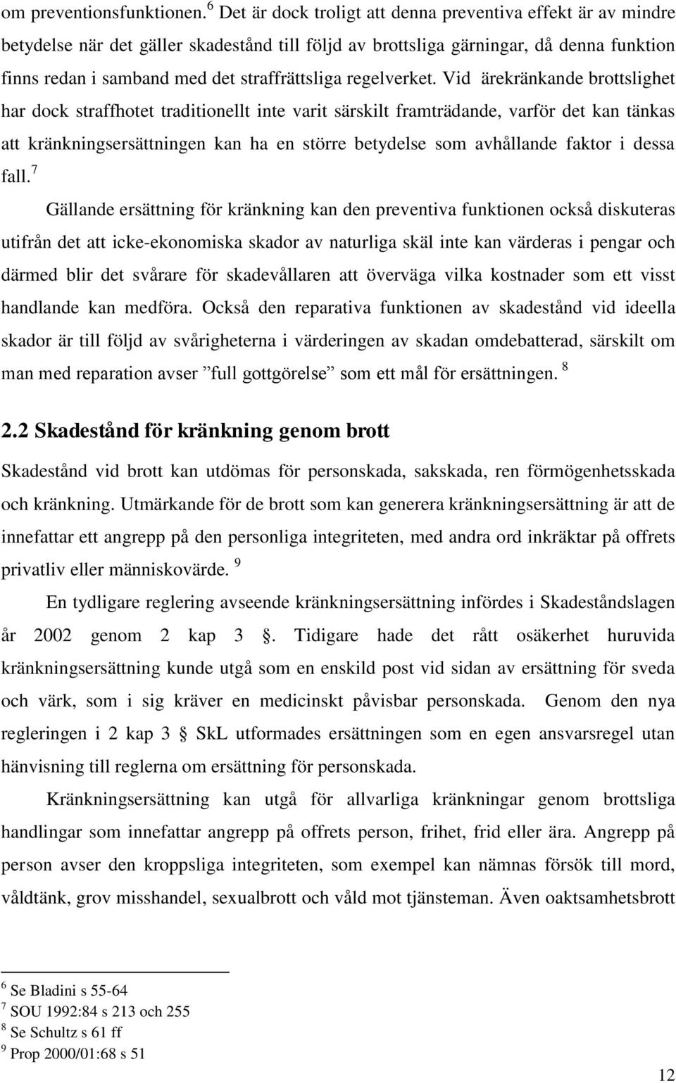 regelverket.