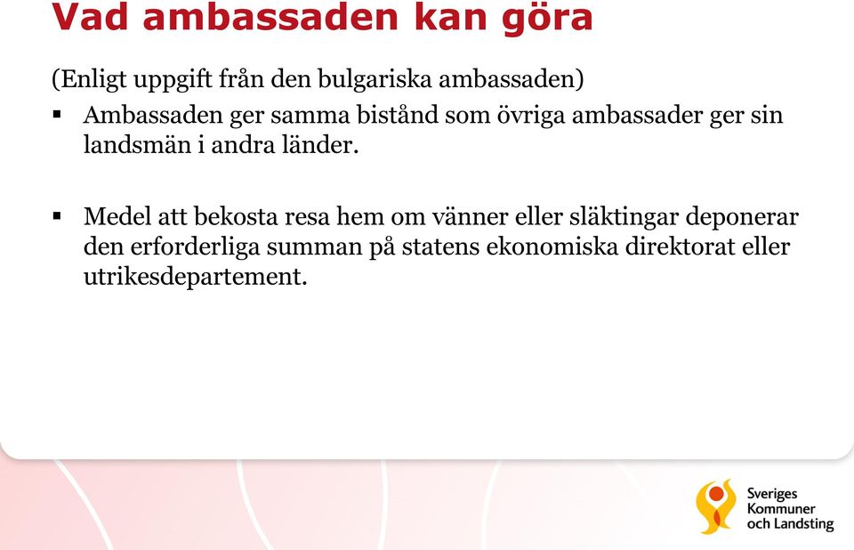 länder.