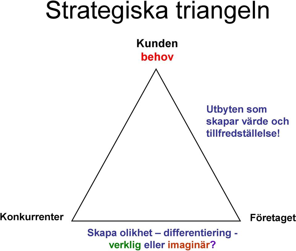 tillfredställelse!