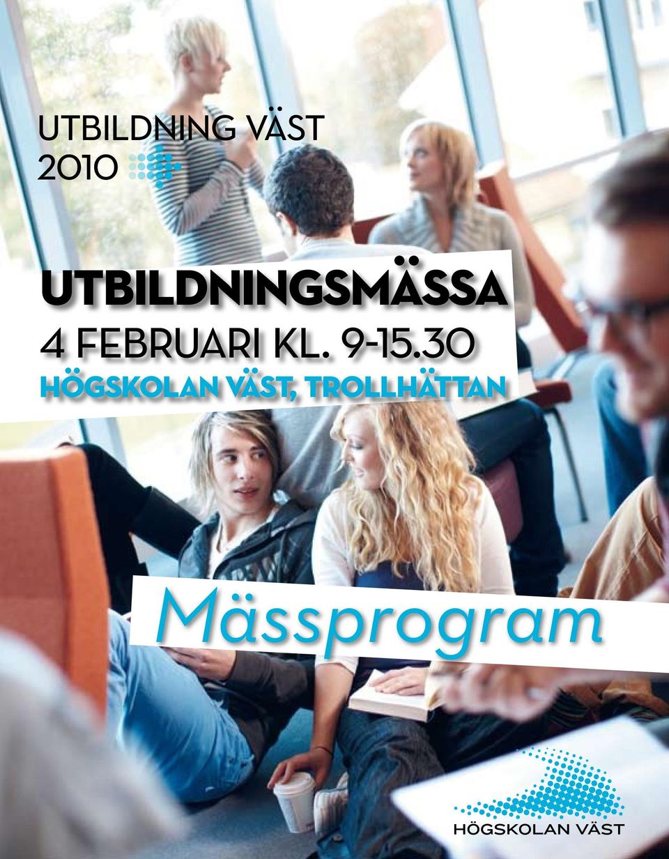 februari kl. 9-15.