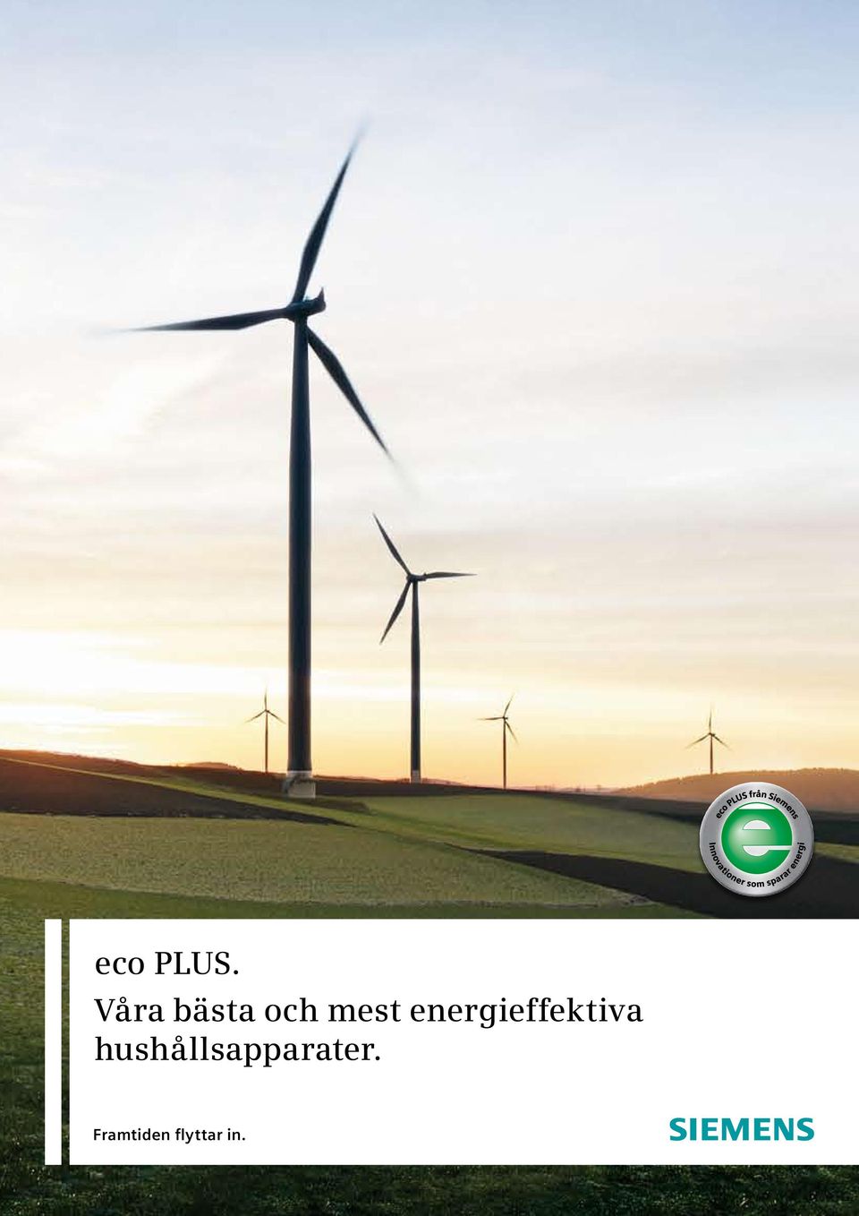 energieffektiva