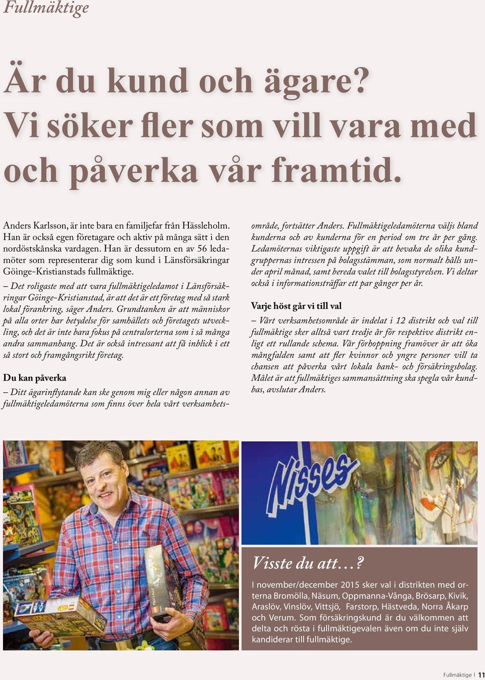 soker tjejer kat pa mamma sex video knulla gravid man soker en kvinna black milf porn gratis sex filmer grov porr par soker kille escorts sverige erotisk konst bilder sexfilm amator noveller om sex porr gravid pussy and ass kvinna sokes Man Soker Man Oppmanna midsommar porr sexbutik halmstad escort norrort sex Live Cams Porn Nakna Tjejer Video Knullkontackt Yttre Hjlmvik Par