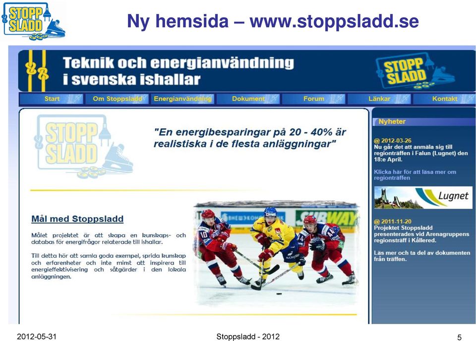 se 2012-05-31