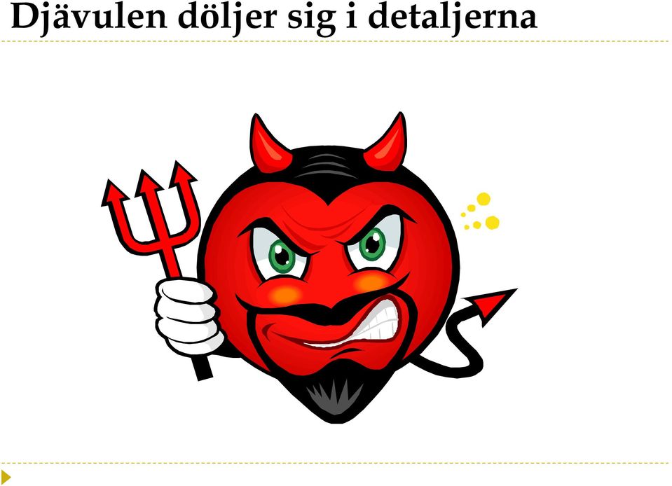 sig i