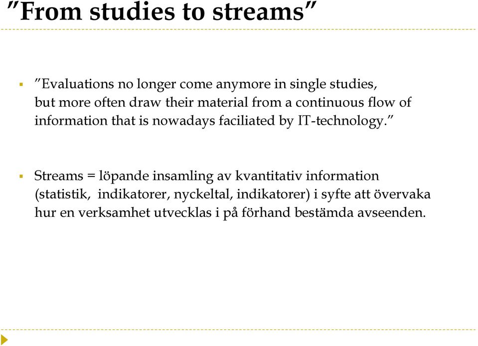IT-technology.