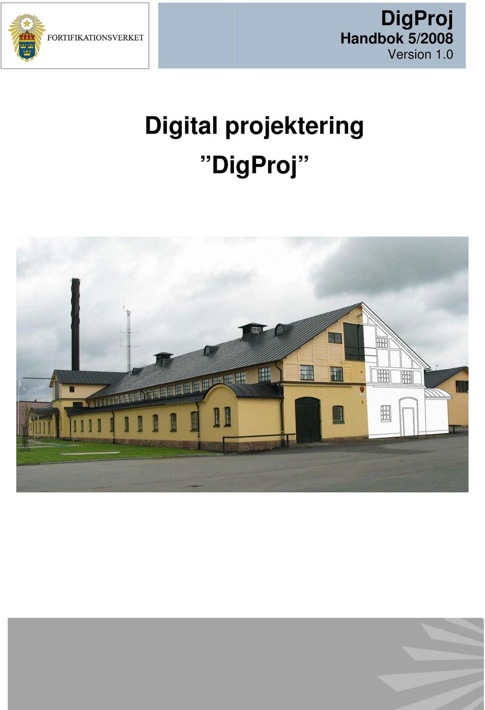 1.0 Digital
