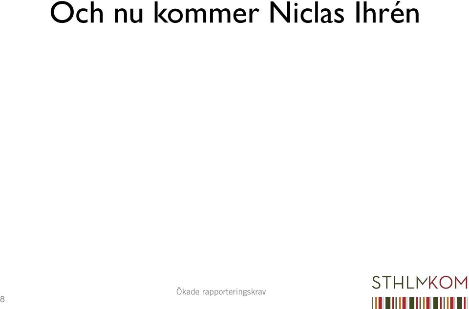 Niclas