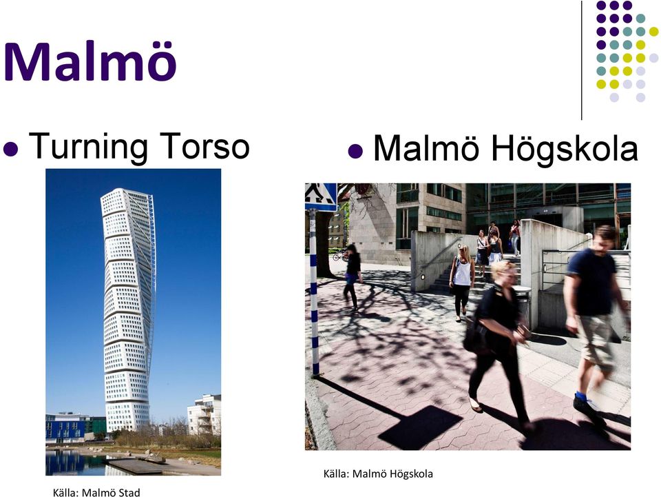 Högskola Källa: