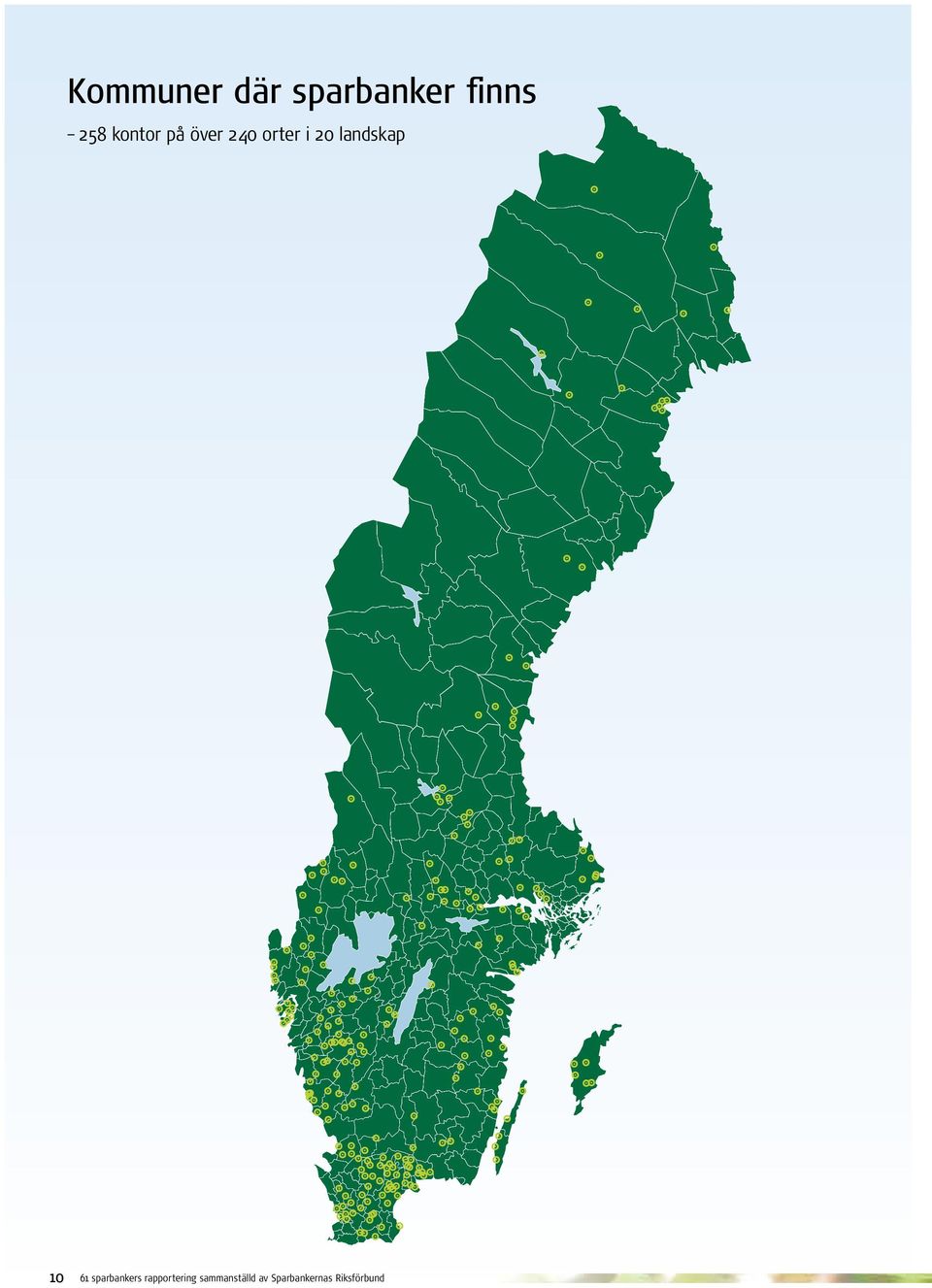 landskap 10 61 sparbankers