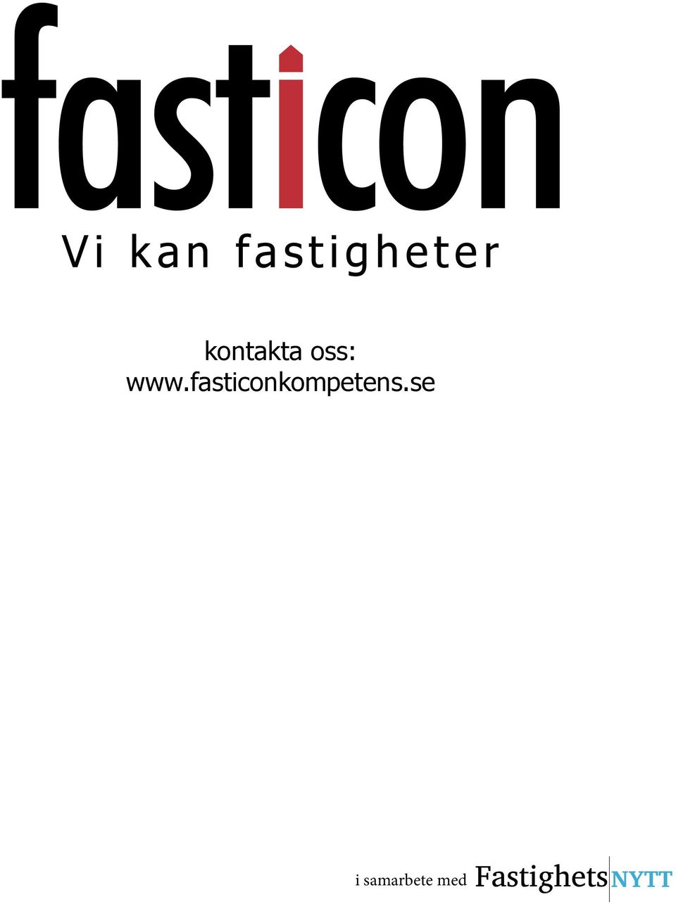 fasticonkompetens.