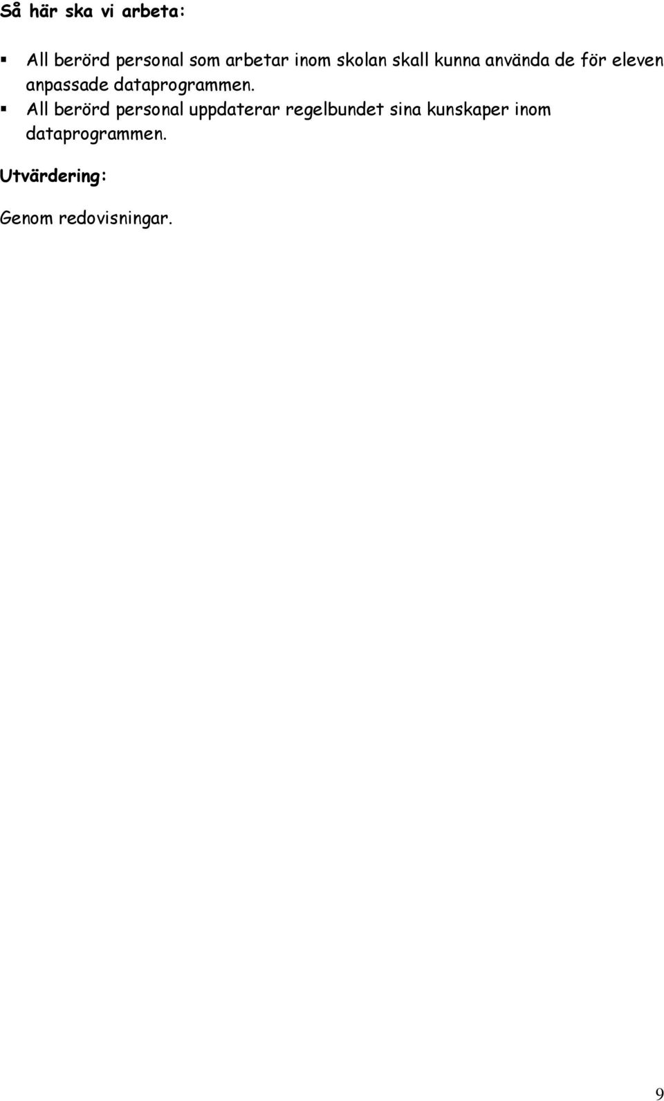dataprogrammen.