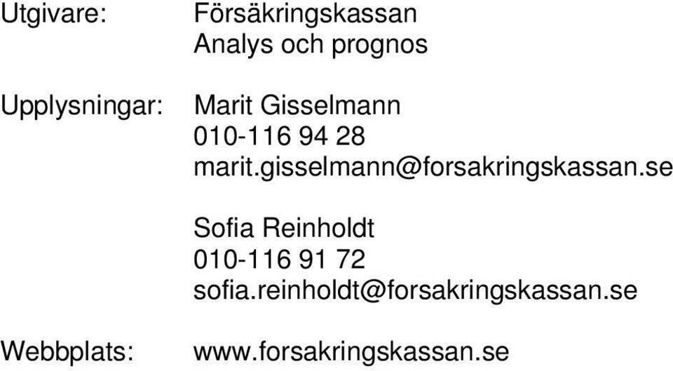 gisselmann@forsakringskassan.