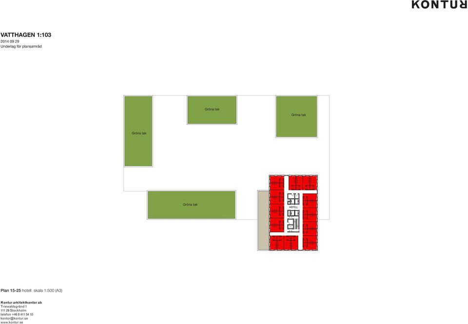15-25 hotell skala