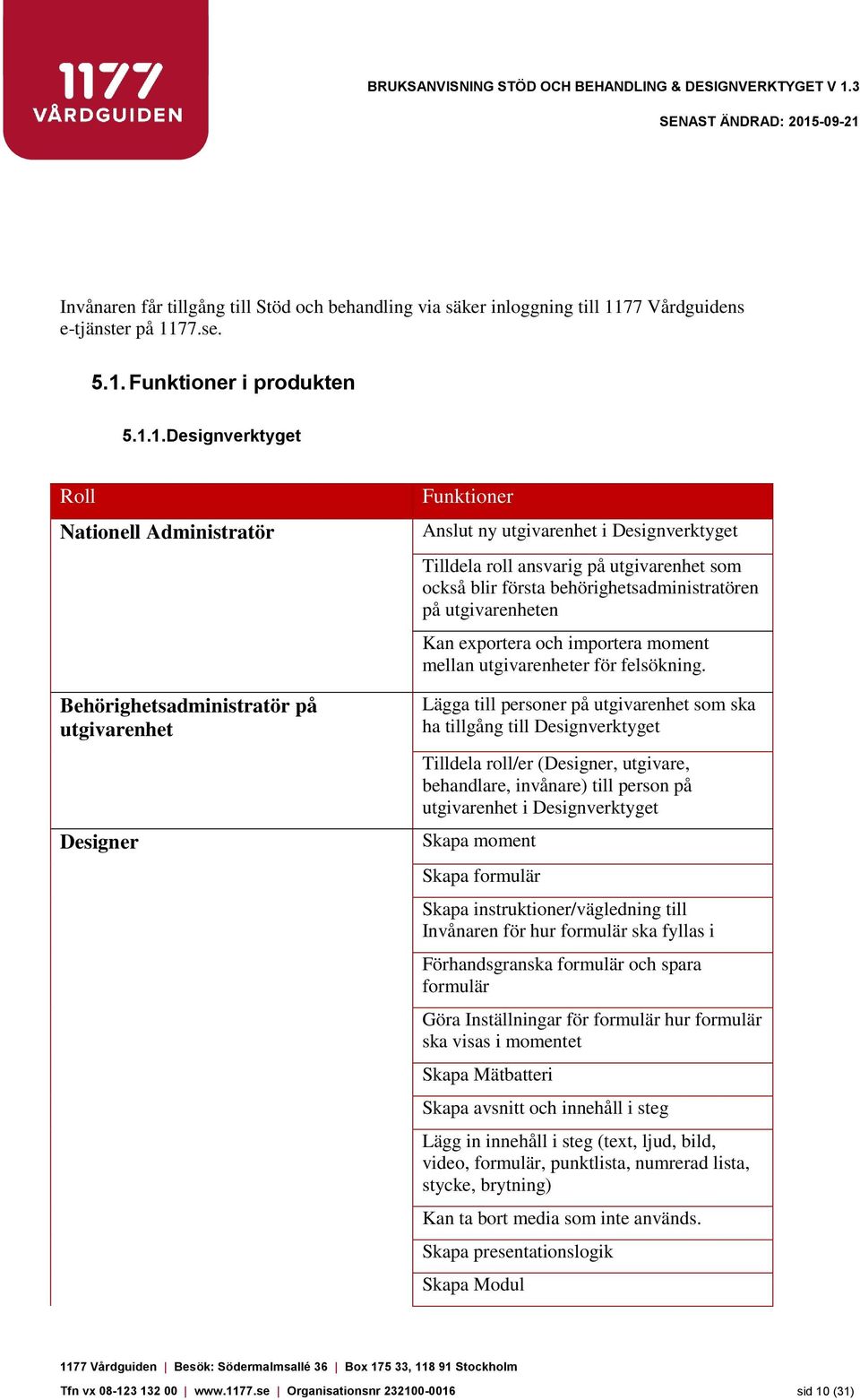 77.se. 5.1.