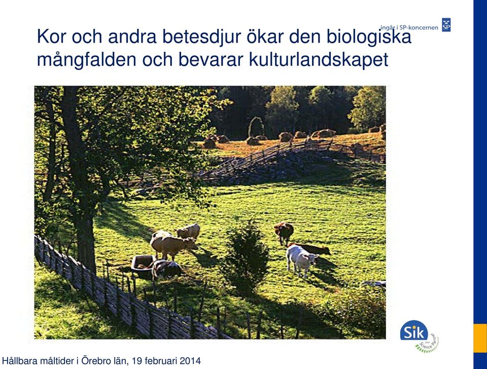 biologiska