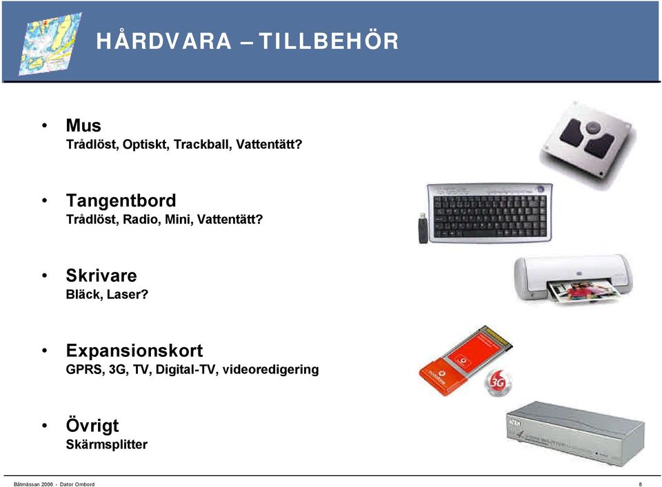 Skrivare Bläck, Laser?