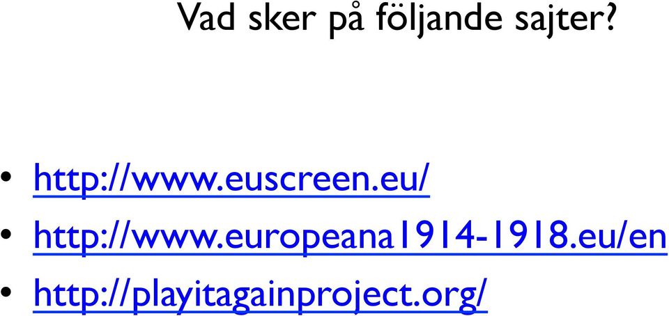 eu/ http://www.