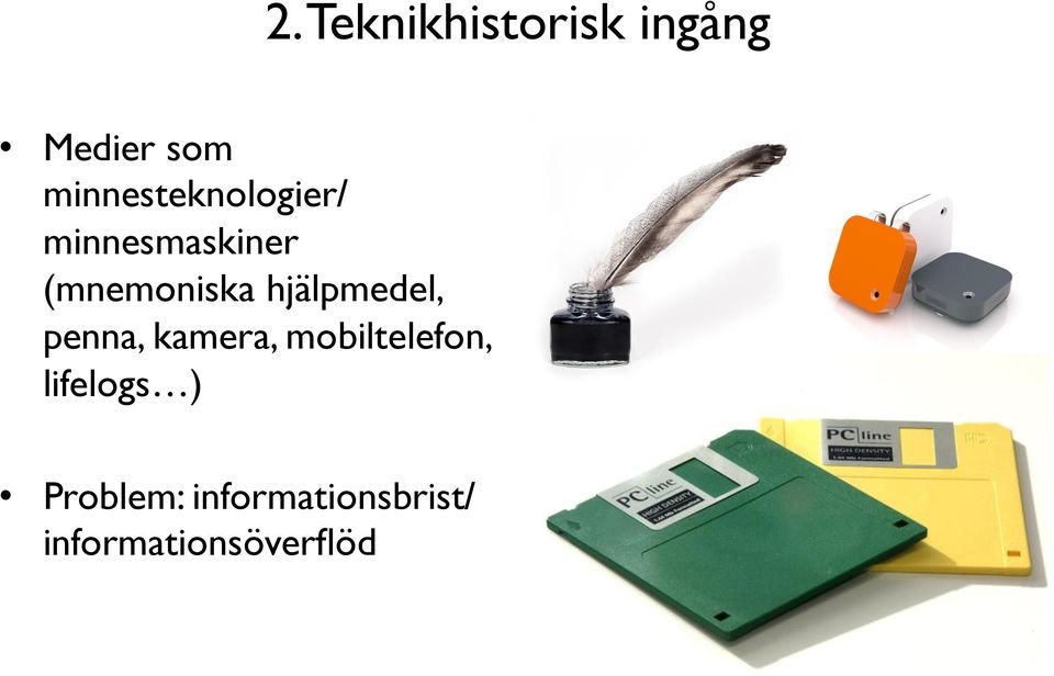 hjälpmedel, penna, kamera, mobiltelefon,