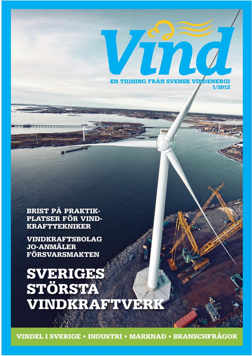 Försvarsmakten Sveriges STÖRSTA