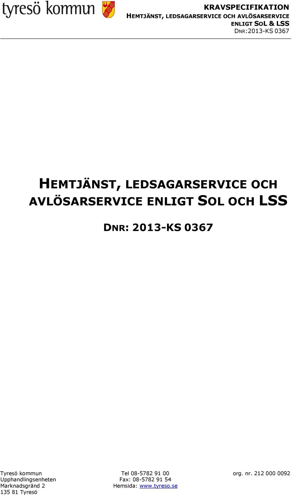 00 org. nr.
