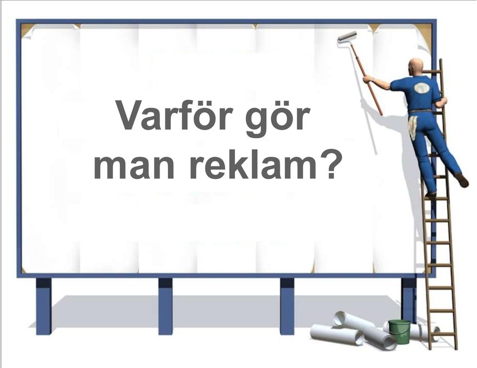 reklam?