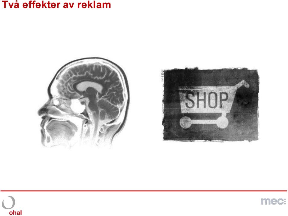 av reklam