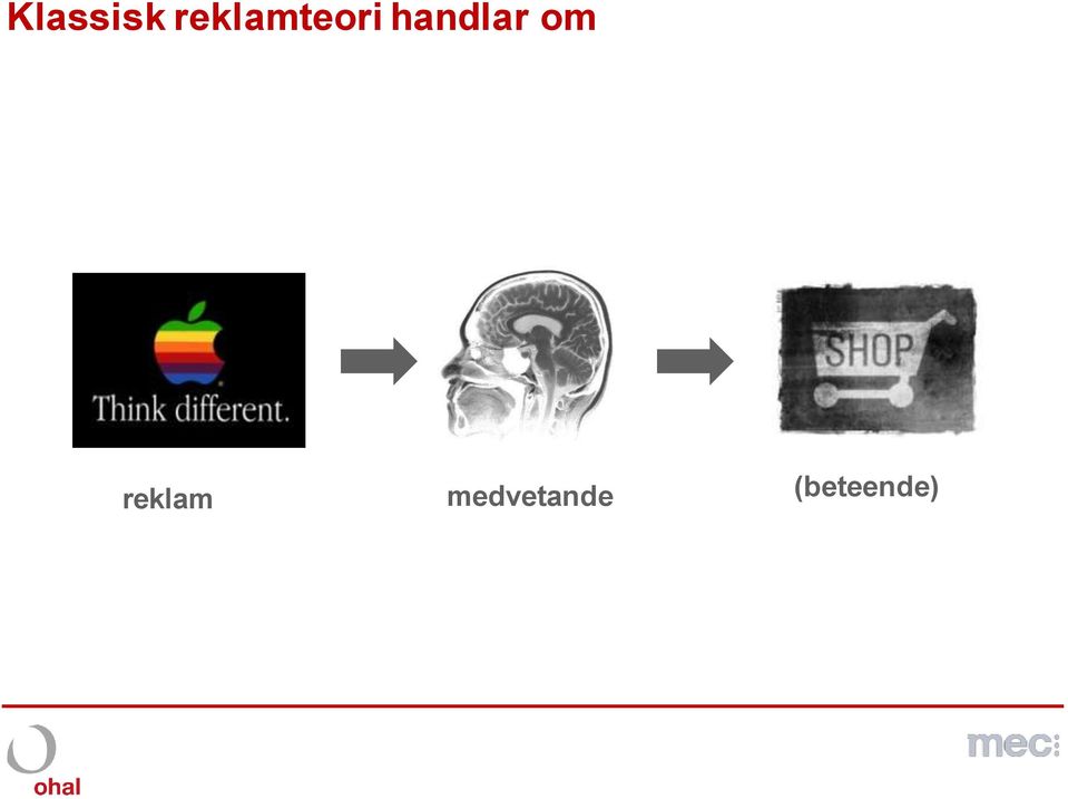 handlar om