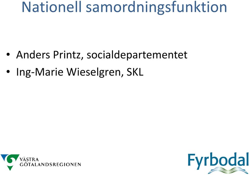 Anders Printz,