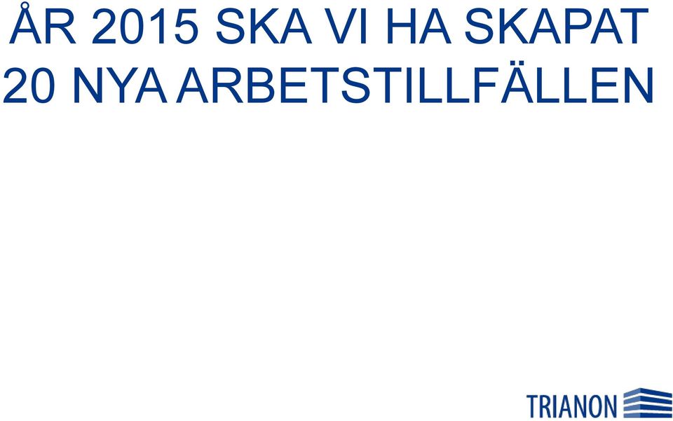 SKAPAT 20