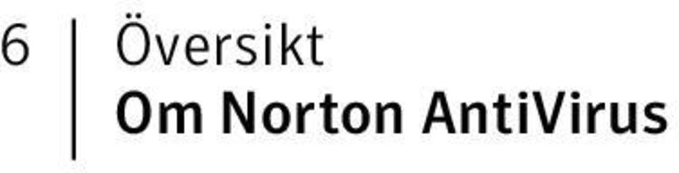 Om Norton