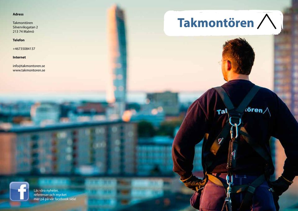 info@takmontoren.