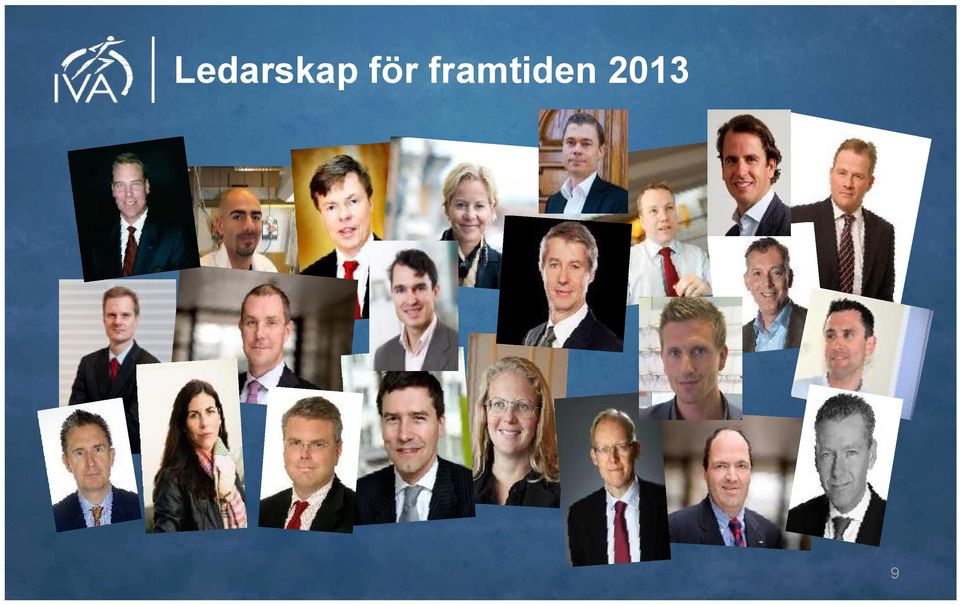 framtiden