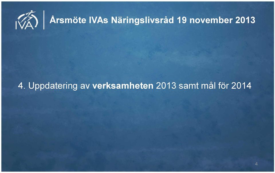 november 2013 4.