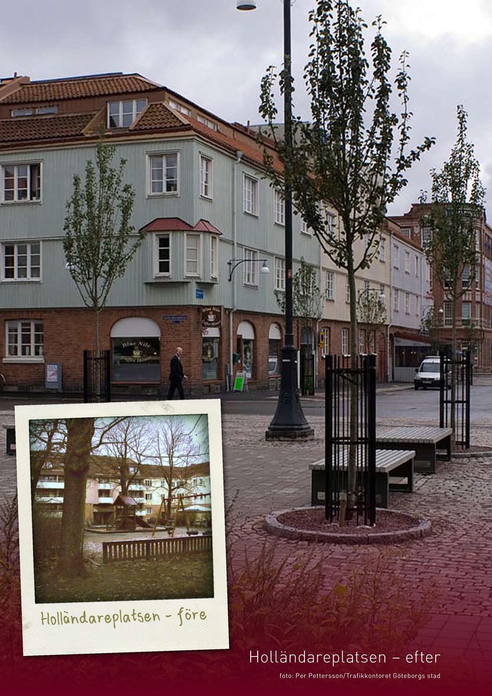 efter foto: Per