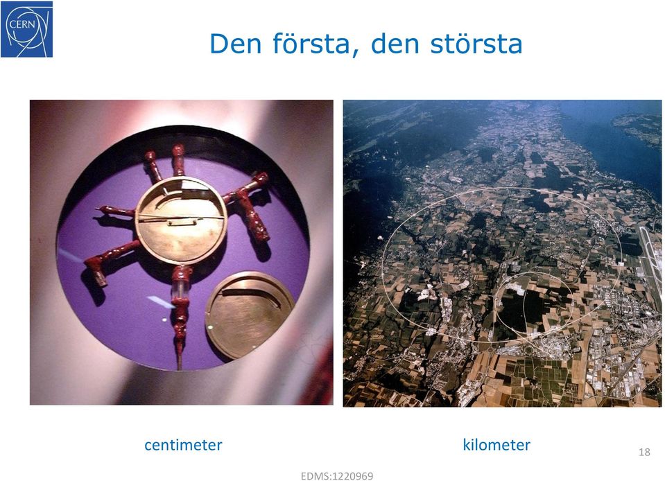 centimeter