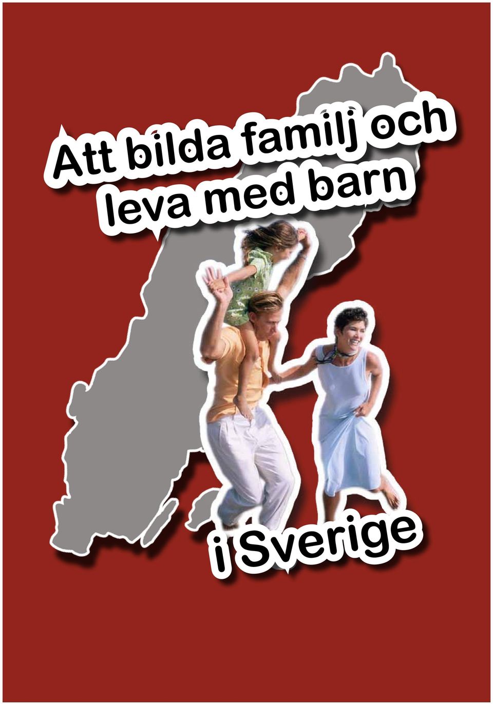 leva med