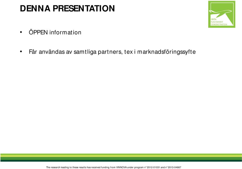 av samtliga partners,