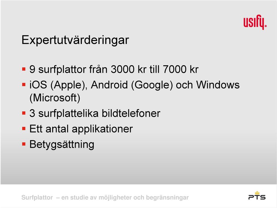 och Windows (Microsoft) 3 surfplattelika