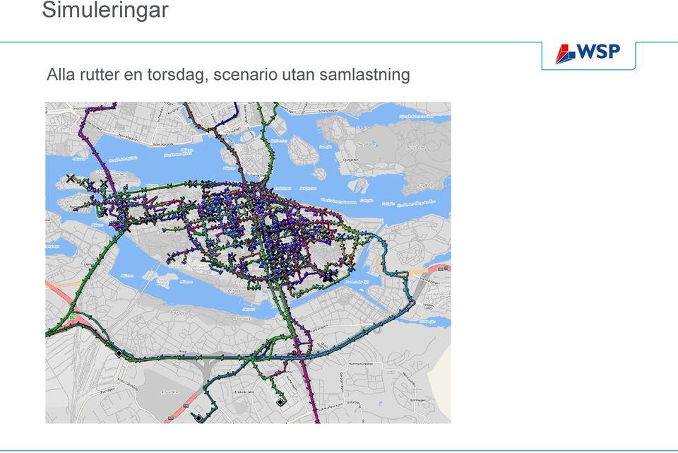 torsdag,