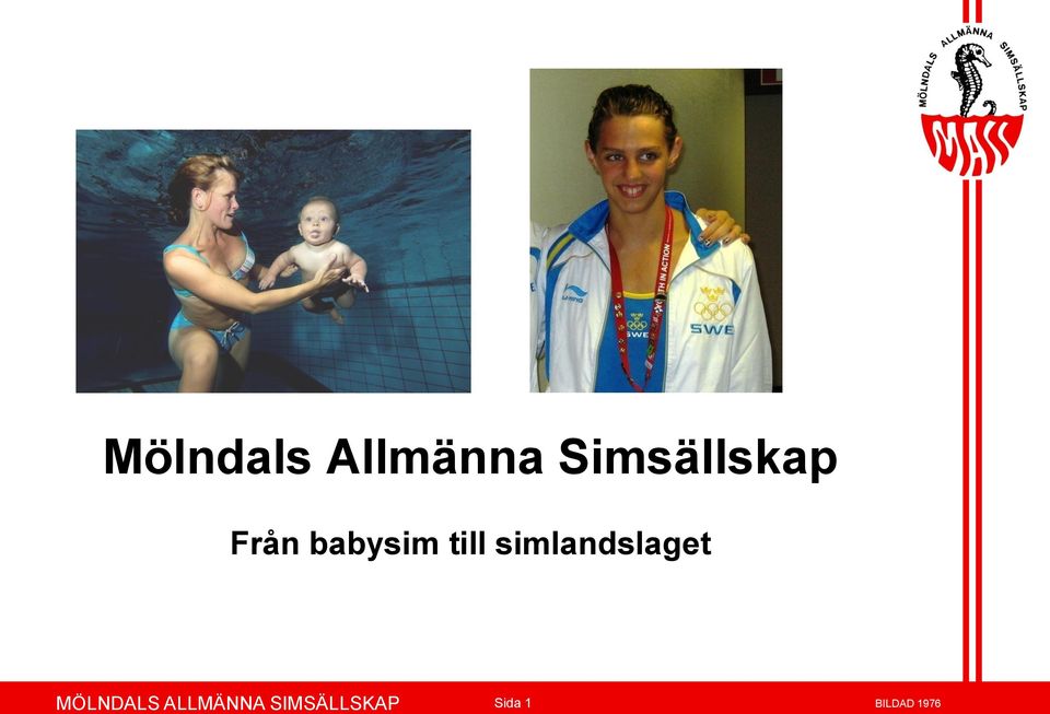 till simlandslaget