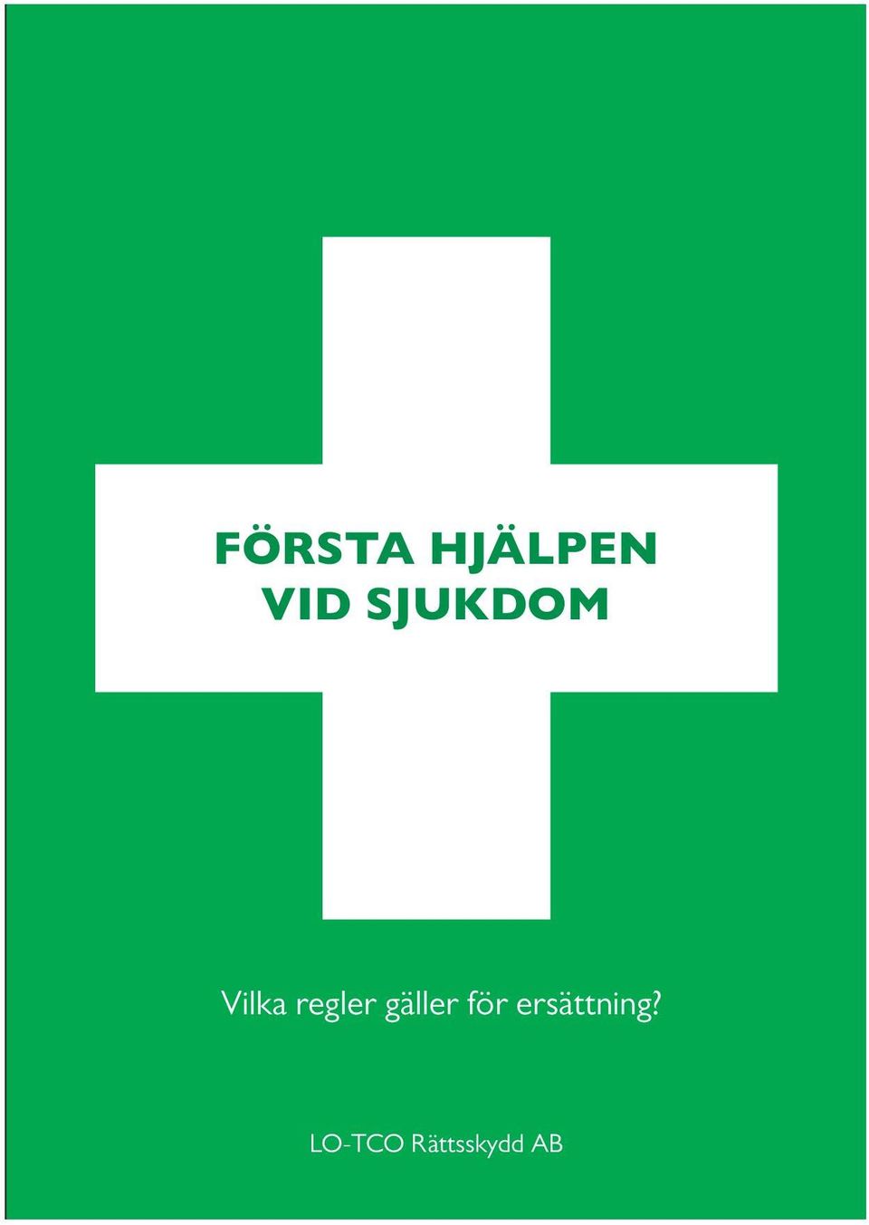 gäller för