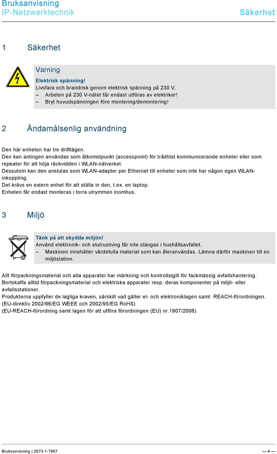 docx @ 258822 @ @ 1 Pos: 10.