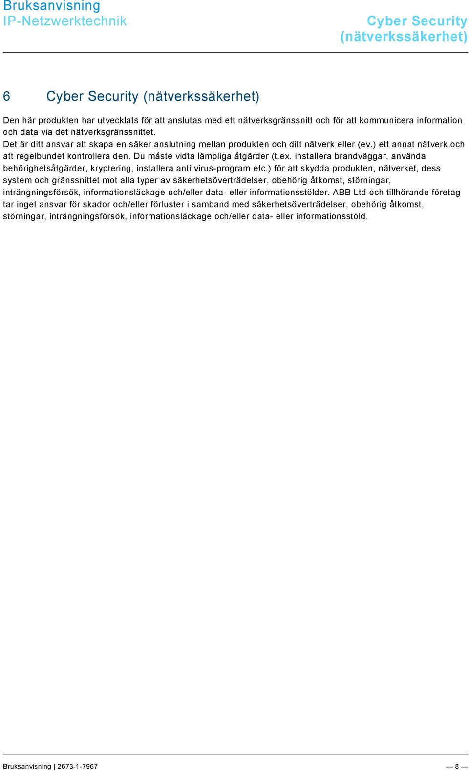 Ebene/M - O/Netzwerksicherheit @ 39\mod_1417767052127_162131.