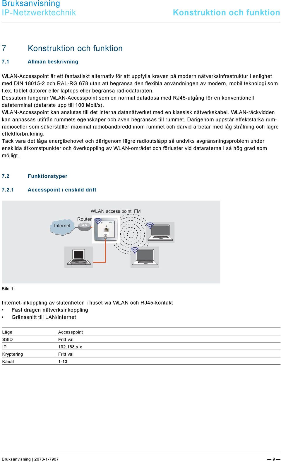39\mod_1417768056846_162131.docx @ 307738 @ 223333332 @ 1 7.