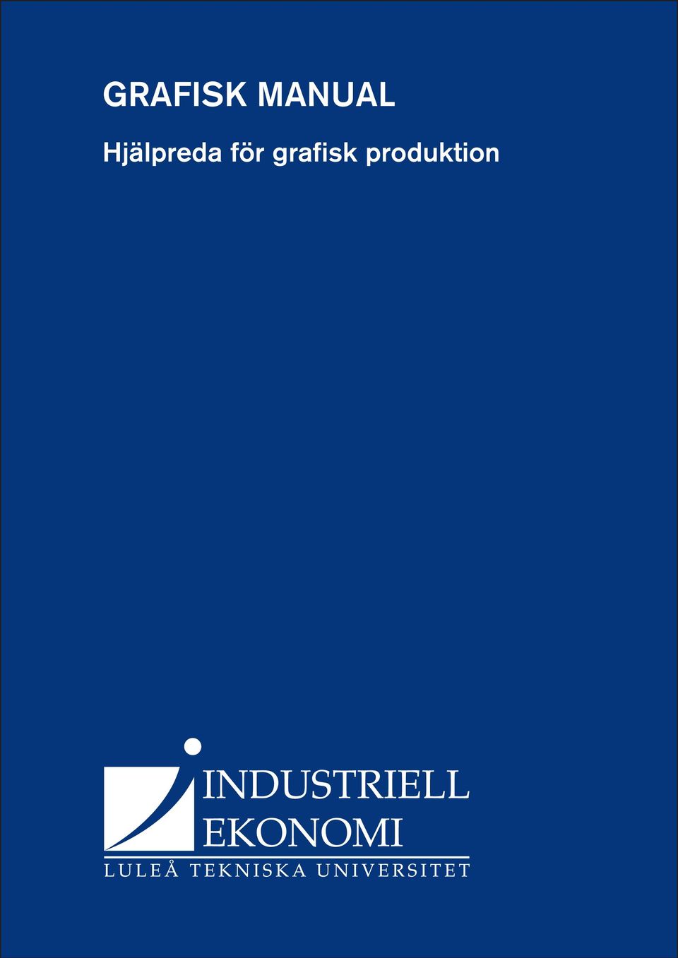 Hjälpreda
