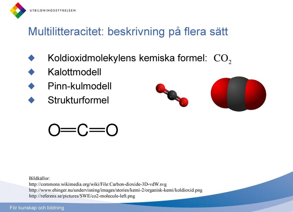 org/wiki/file:carbon-dioxide-3d-vdw.svg http://www.ehinger.